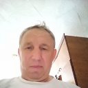 ���� ������� ����������, ������, 66 ��� - ��������� 20 ������� 2023 � ������ ���� ����������