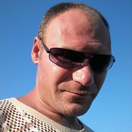 ����, ������, 46 ���