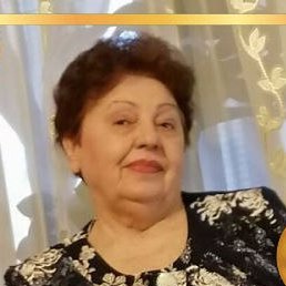 �������, ������, 74 ����