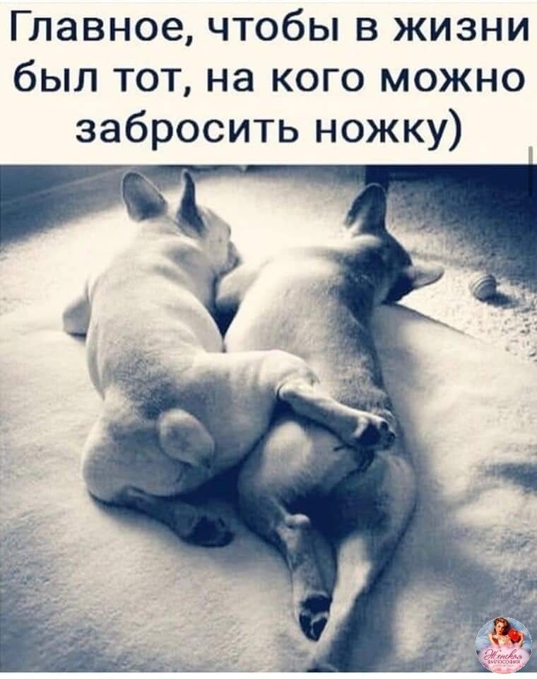   - 2  2022  13:20