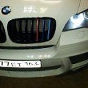 ���� ������, ��������, 50 ��� - ��������� 21 ������ 2022 � ������ ���� ����������