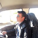 ���� Sani, �������, 48 ��� - ��������� 2 ������ 2023 � ������ ���� ����������