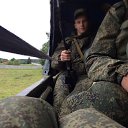 ���� Dima, ������, 29 ��� - ��������� 29 �������� 2022 � ������ ������ ��������