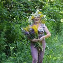 ���� ����, �������, 76 ��� - ��������� 26 ������ 2022 � ������ ���� ����������