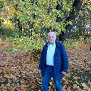 ������! ����� 2022.����"��������� ����" �� ������� ���� ����������