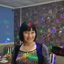 ���� �������, ��������������, 56 ��� - ��������� 16 ����� 2022 � ������ ���� ����������