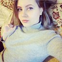 ���� ���������, �������� - ��������� 10 ������ 2022 � ������ ���� ����������