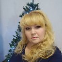 ���� �����, ���������, 51 ��� - ��������� 18 ������ 2023 � ������ ���� ����������