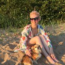 ���� ���������, �����-��������� - ��������� 13 ���� 2022 � ������ ���� ����������