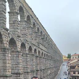 �����, ������, 61 ���