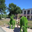 ���� ��������, ������������, 58 ��� - ��������� 10 ������� 2022 � ������ ���� ����������