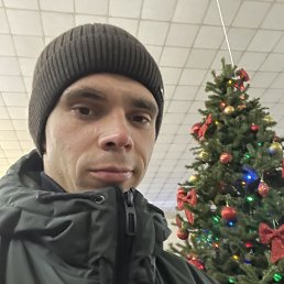 ���� �����, ����������, 29 ��� - ��������� 10 ������ 2023