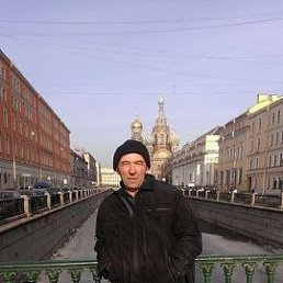 ���� �������, �������, 67 ��� - ��������� 15 ������� 2023