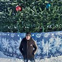  , --, 31  -  22  2023