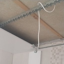 ���� ��������, ����������, 43 ���� - ��������� 28 ������ 2023