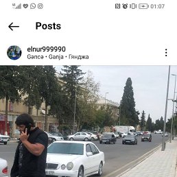 ���� Elnur, ����, 39 ��� - ��������� 2 ������ 2023