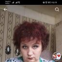  , , 60  -  8  2022