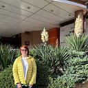 ���� ��������, ������� - ��������� 24 ������ 2022 � ������ ���� ����������