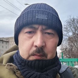 ����, ������-��-����, 53 ����