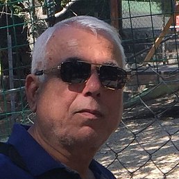 Mithat, , 61 