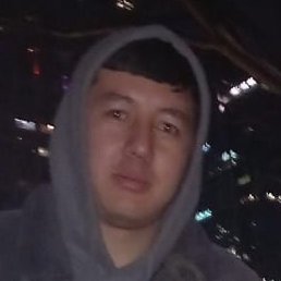 ������, ��������, 29 ���