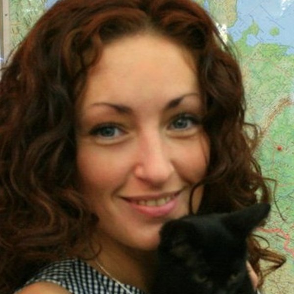 Красильникова 43. Красильникова 43. Красильникова 43. Красильникова 43. Красильникова 43.