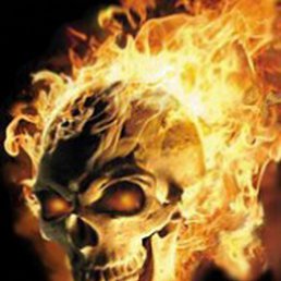 ���� ����, �����, 35 ��� - ��������� 21 ������� 2022