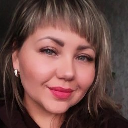 ���������, ������, 37 ���