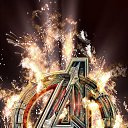 ���� Greta, ������, 46 ��� - ��������� 15 ������� 2023 � ������ ���� ����������