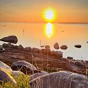 ���� Marina, ������, 39 ��� - ��������� 26 ��� 2022