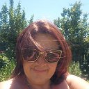 ���� �����, ��������, 51 ��� - ��������� 14 ���� 2022 � ������ ���� ����������