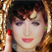 Марина, 49 лет, Екатеринбург Марина, 49 лет, Екатеринбург