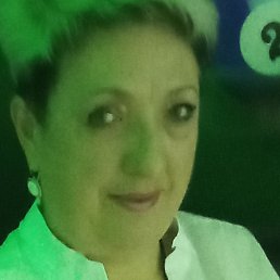 �����, �����, 60 ���