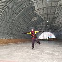 ���� ��������, ������, 67 ��� - ��������� 18 ������� 2023 � ������ ���� ����������