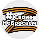 ���� �����, ������� - ��������� 4 ����� 2022 � ������ ������ ��������