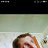  Dima, , 41  -  13  2022