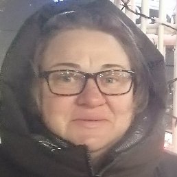 ������, ����������, 54 ����