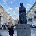 ���� �����, ������, 48 ��� - ��������� 30 ������� 2022 � ������ ������ ��������