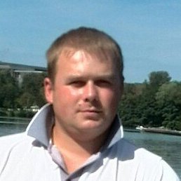 ������, ������, 36 ���