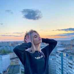 �������, ������, 25 ���