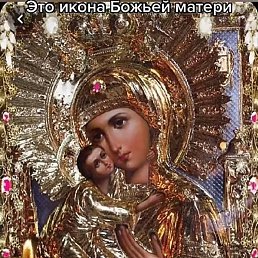 ������, ������-��-����, 39 ���