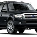 ���� Albert, ������� - ��������� 25 ������ 2022 � ������ ���� ����������