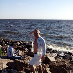 �������, �����-���������, 49 ���