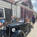 ���� ����, ������� - ��������� 24 ���� 2022 � ������ ���� ����������