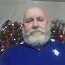 ���� ������, �������, 68 ��� - ��������� 22 ������ 2022 � ������ ���� ����������