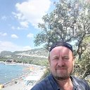 ���� �����, ���������, 50 ��� - ��������� 25 ������ 2023