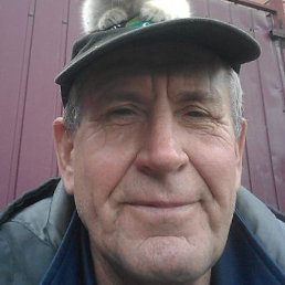 ������, ����, 57 ���