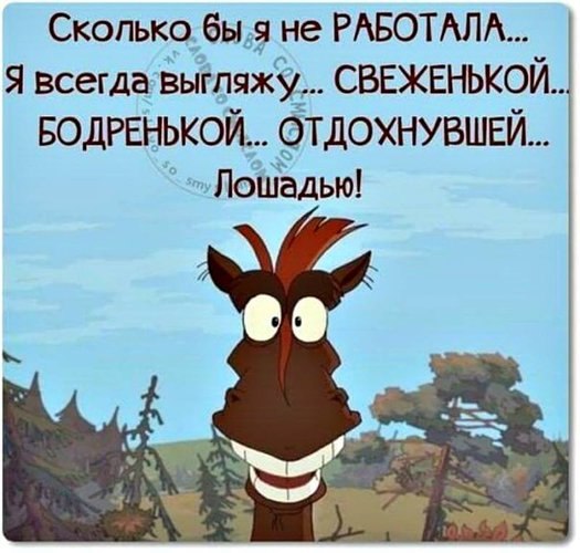 ПРИКОСНОВЕНИЕ ДУШИ - 7 августа 2022 в 22:25
