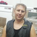 ���� ������, ������ - ��������� 4 ������ 2023 � ������ ���� ����������