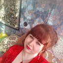 ���� �������, �����-���������, 35 ��� - ��������� 28 ������ 2022 � ������ ���� ����������